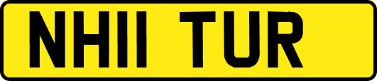 NH11TUR