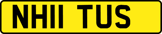 NH11TUS