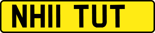 NH11TUT