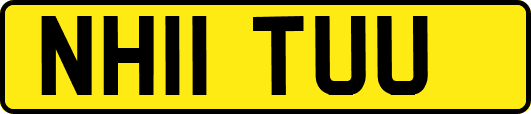 NH11TUU