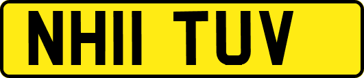 NH11TUV