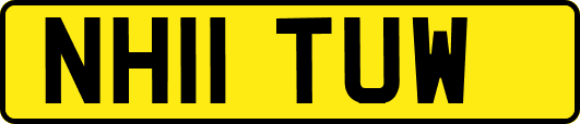 NH11TUW