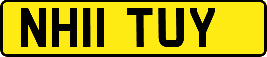 NH11TUY