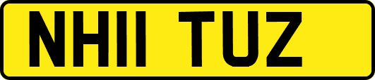NH11TUZ