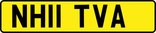 NH11TVA