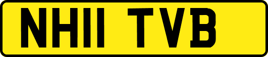 NH11TVB