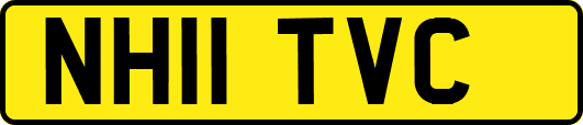 NH11TVC