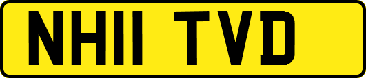 NH11TVD