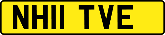 NH11TVE