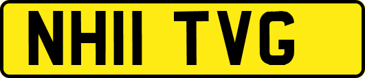 NH11TVG