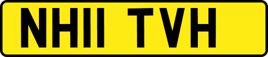 NH11TVH