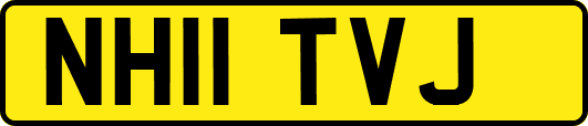 NH11TVJ