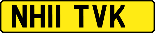 NH11TVK