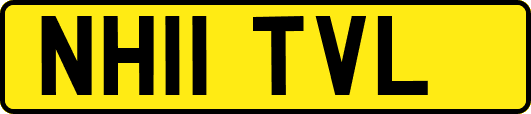 NH11TVL