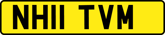 NH11TVM