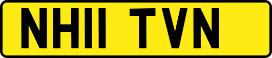 NH11TVN