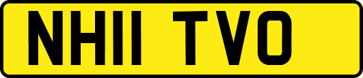 NH11TVO