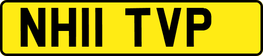 NH11TVP