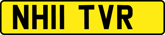 NH11TVR
