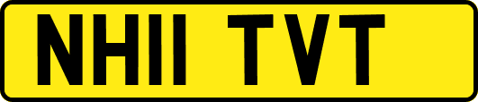 NH11TVT