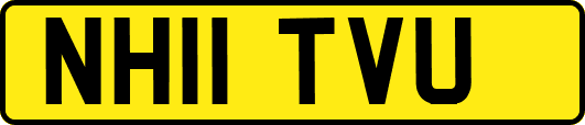 NH11TVU