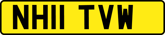 NH11TVW