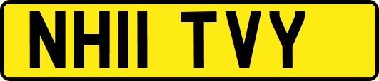 NH11TVY