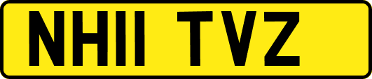 NH11TVZ