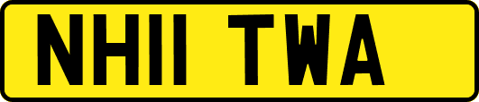 NH11TWA