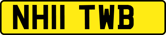 NH11TWB