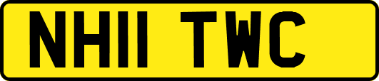 NH11TWC