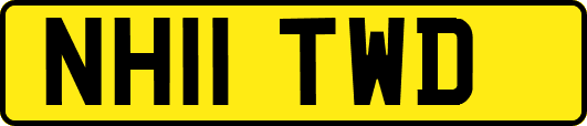 NH11TWD