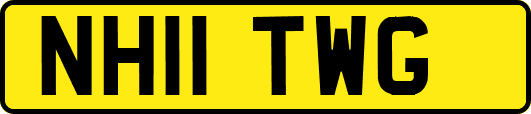 NH11TWG