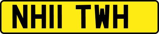 NH11TWH