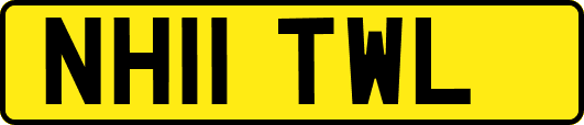 NH11TWL