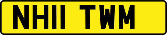 NH11TWM