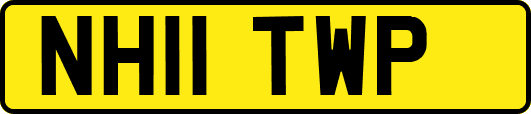 NH11TWP