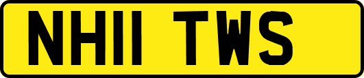 NH11TWS
