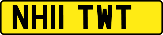 NH11TWT