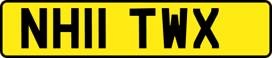 NH11TWX
