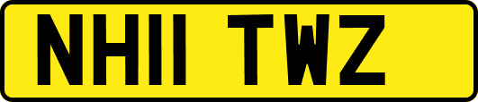 NH11TWZ
