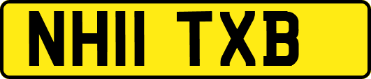 NH11TXB