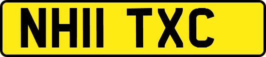 NH11TXC