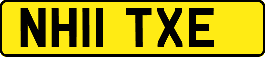 NH11TXE