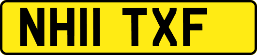 NH11TXF