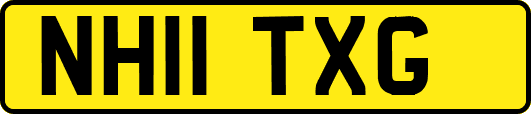 NH11TXG
