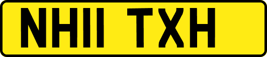 NH11TXH
