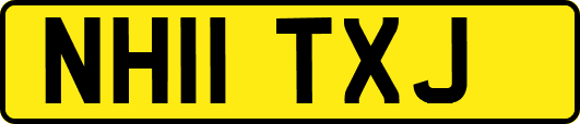 NH11TXJ