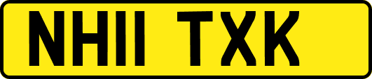 NH11TXK