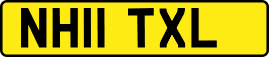 NH11TXL